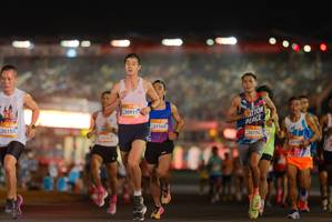 BIB: 
                            <button type="button" onclick="openModal(23271799)" class="btn btn-primary btn-sm float-right btn-popup" data-toggle="modal" data-target=".modal-high-quality">
                        <i class="fas fa-shopping-cart"></i> Add to Cart
                    </button>
                                            <button type="button" onclick="isThisMe(23271799, true)" class="btn btn-success btn-sm float-right btn-popup btn-isme hidden" data-toggle="tooltip" data-placement="bottom" title="นี่คือรูปของคุณใช่ไหม คลิกที่นี่เพื่อเอาเข้าอัลบั้ม">
                        <i class="fas fa-plus"></i> Add to album
                    </button>
                    <button type="button" onclick="isThisMe(23271799, false)" class="btn btn-warning btn-sm float-right btn-popup btn-isnotme hidden">
                        <i class="fas fa-ban"></i> Remove from album
                    </button>